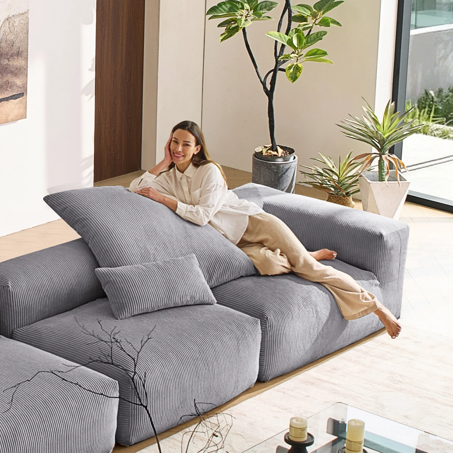 Product image 152