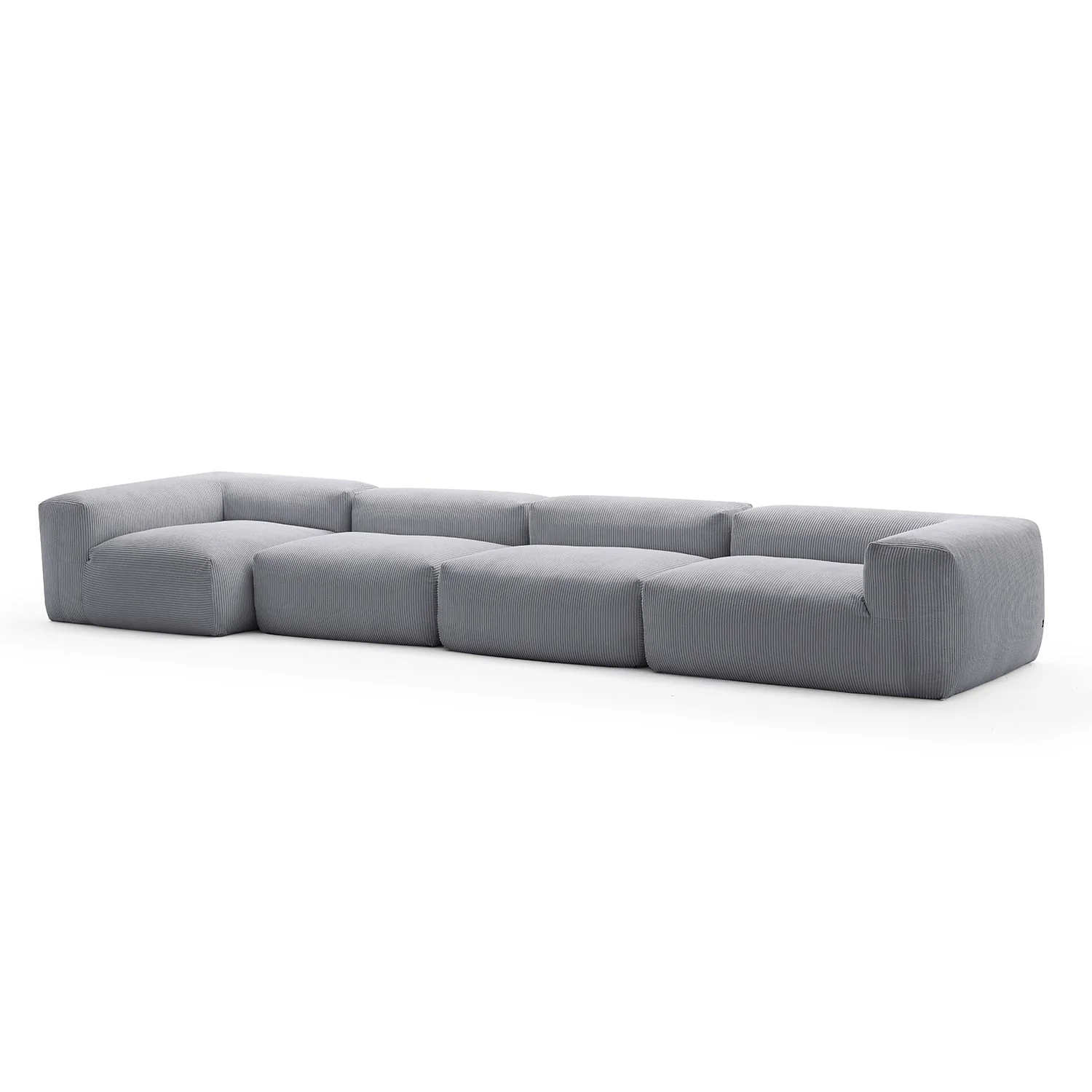 Product image 155