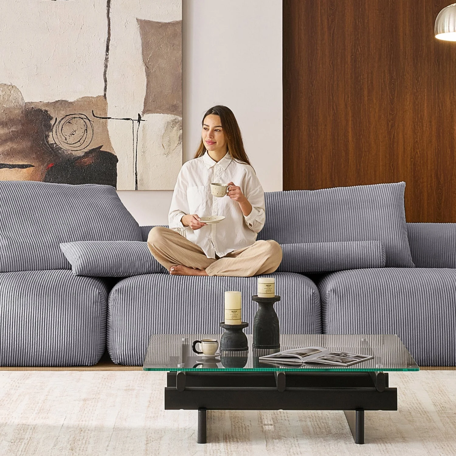 Product image 68