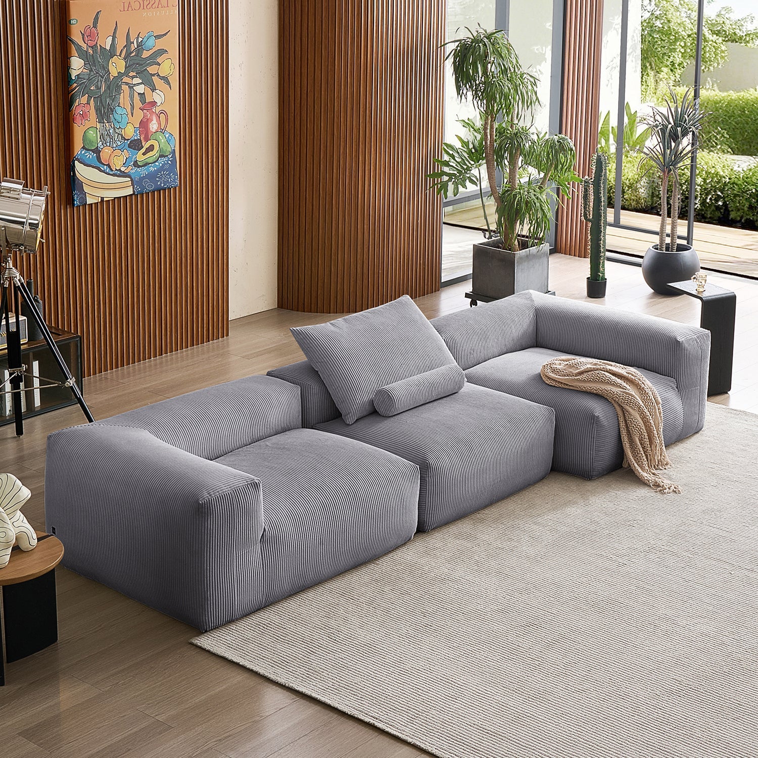 Product image 72