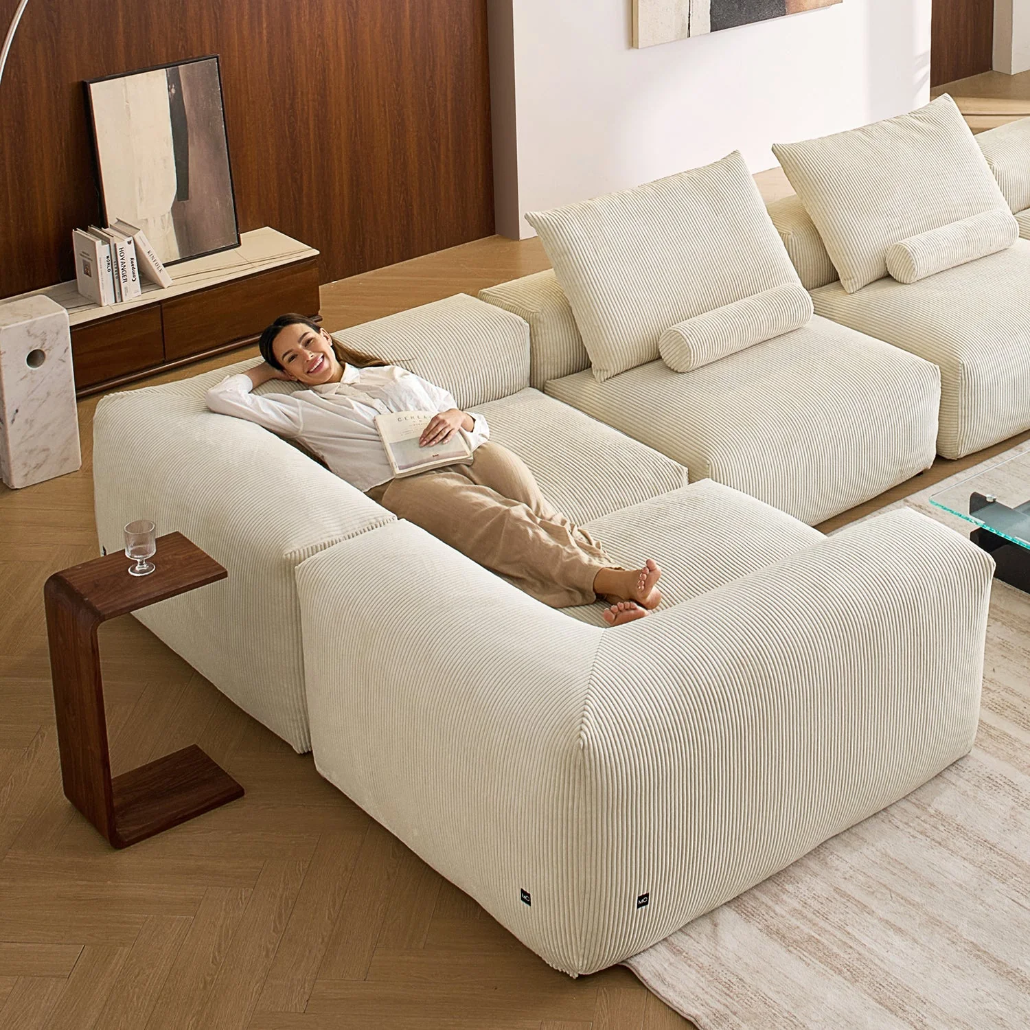 Product image 55