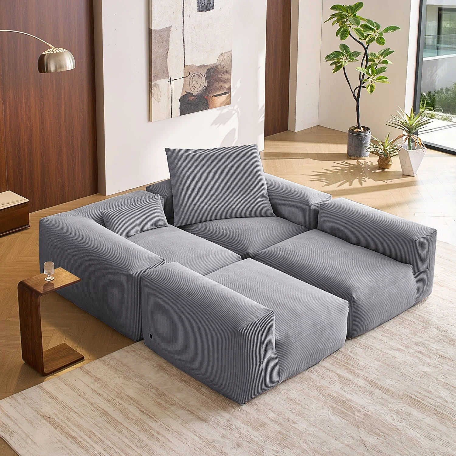 Product image 100