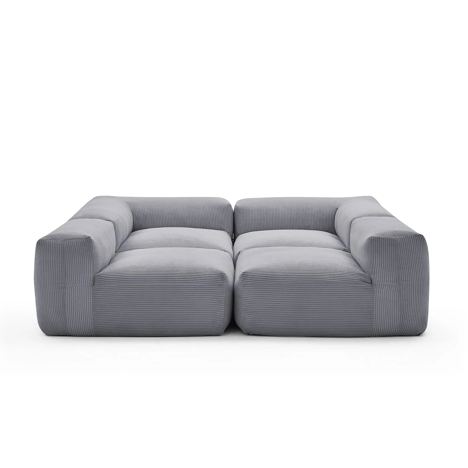 Product image 101