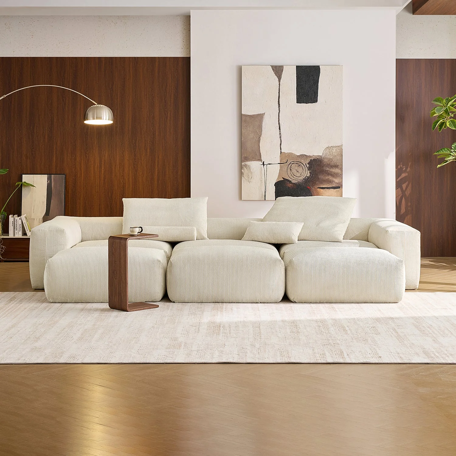 Product image 105
