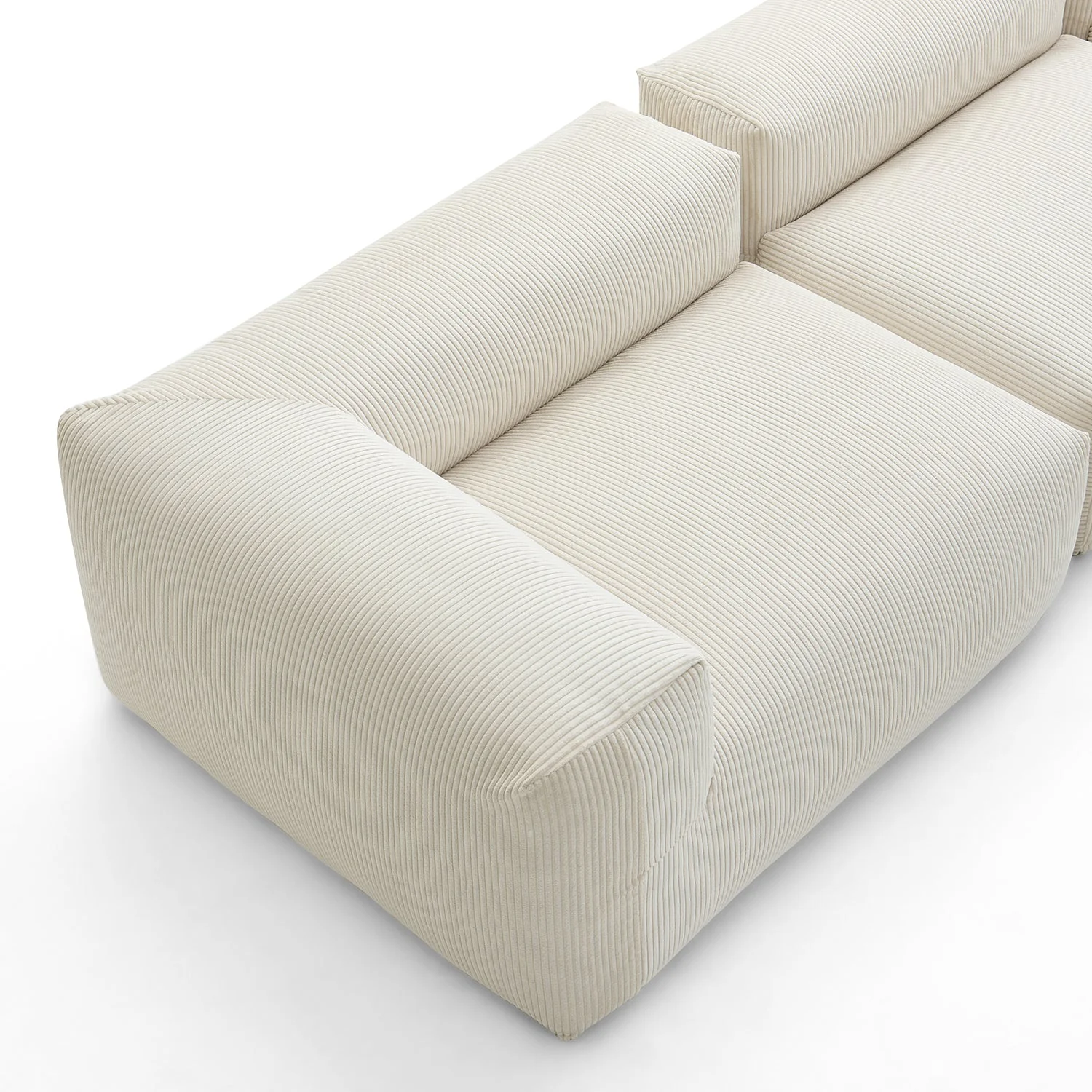 Product image 110