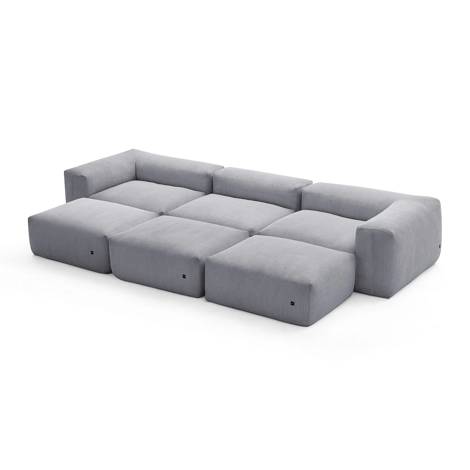 Product image 119