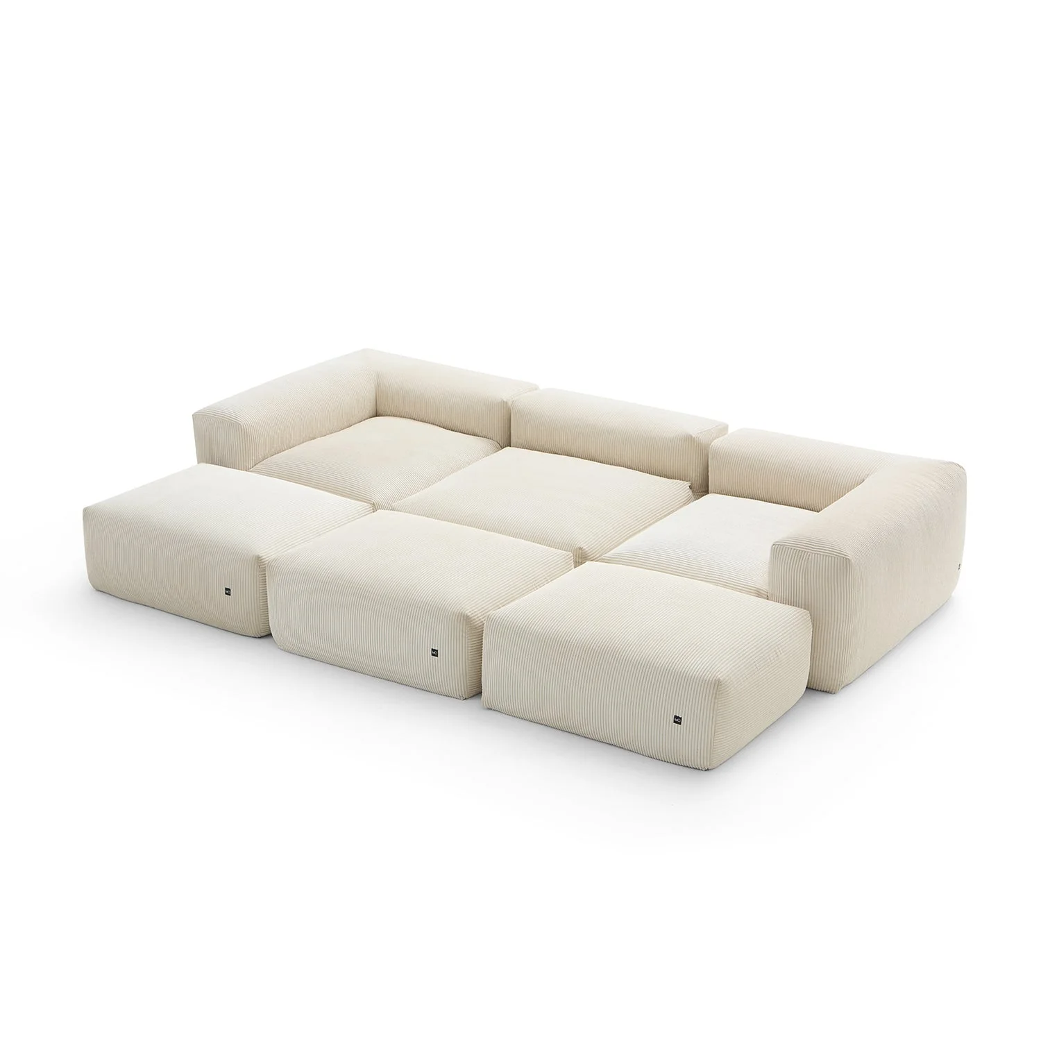 Product image 132