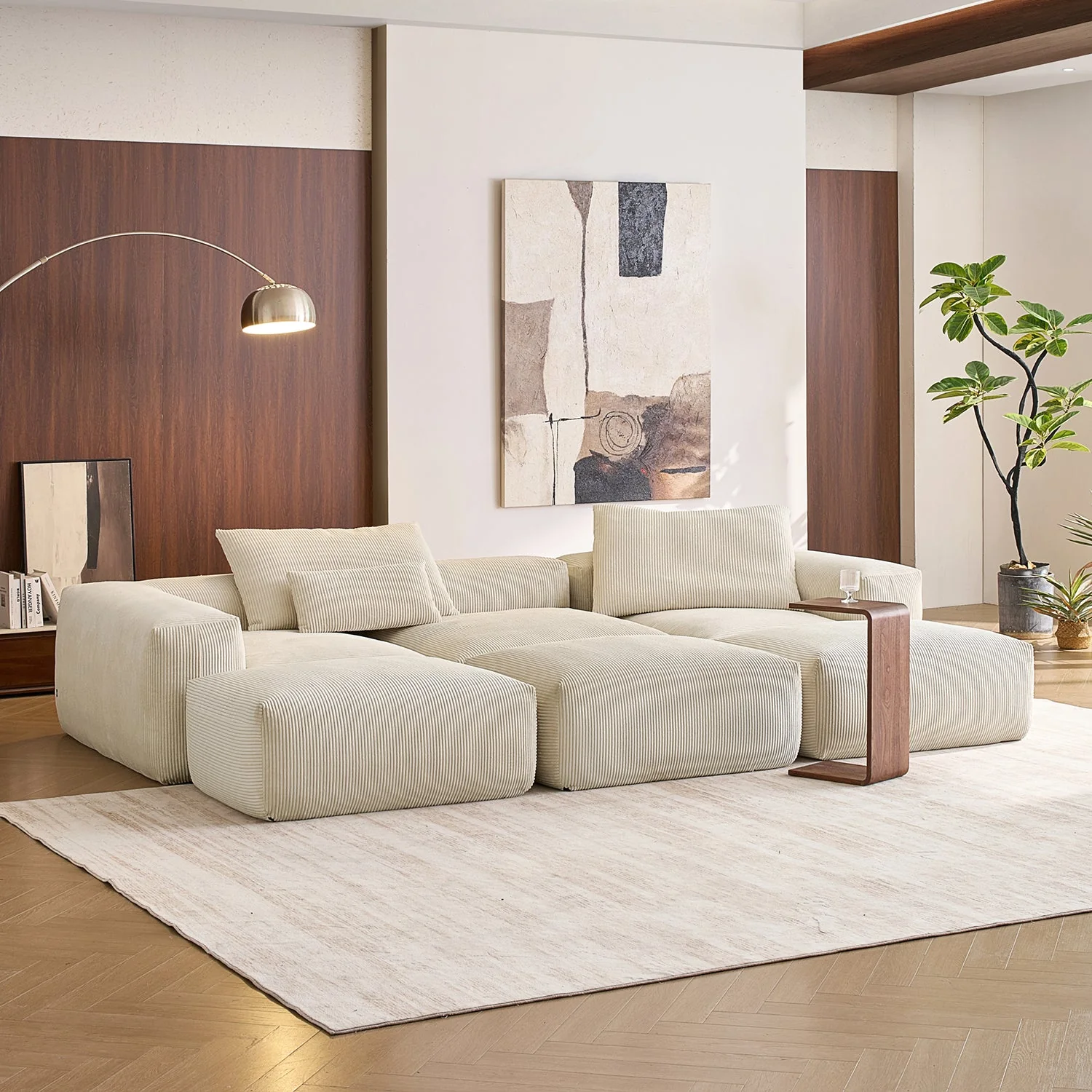Product image 143