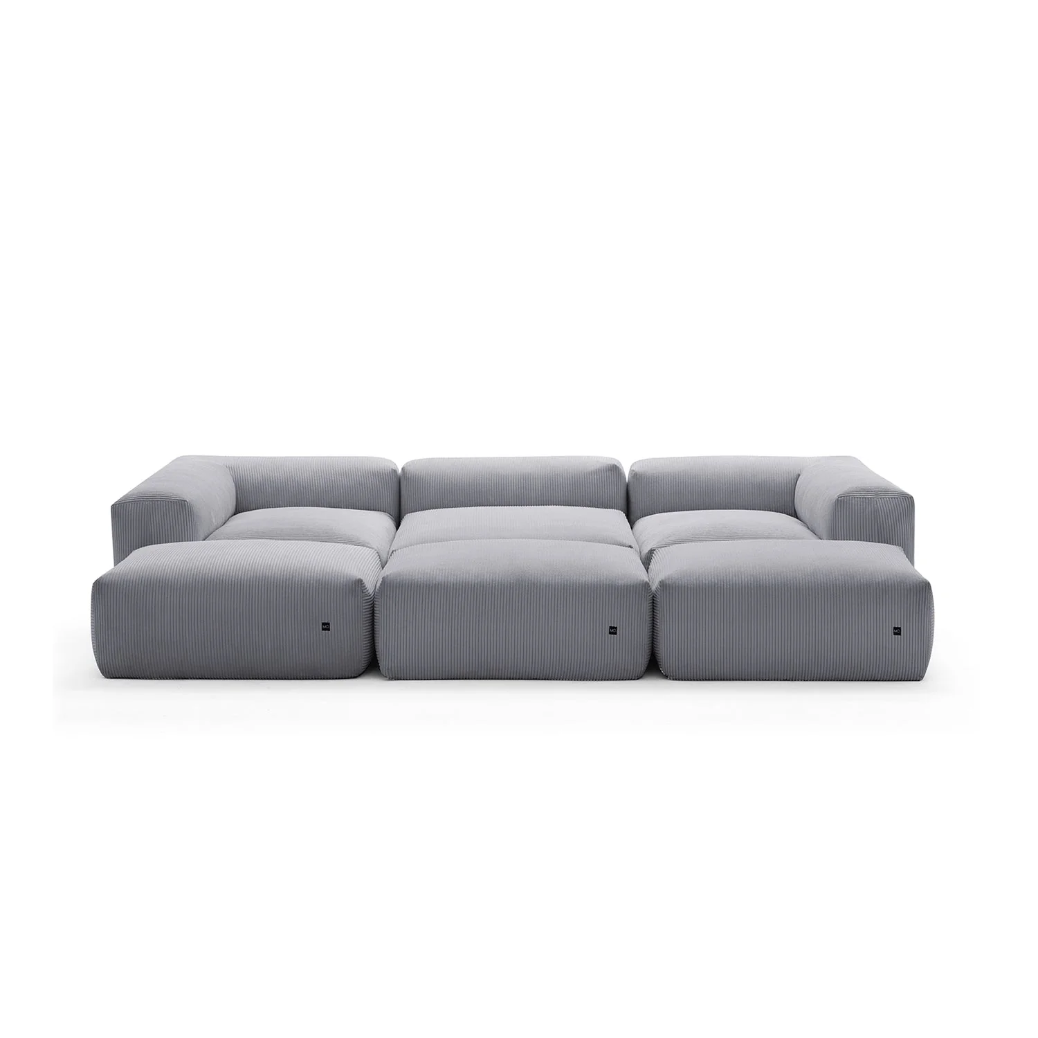 Product image 153