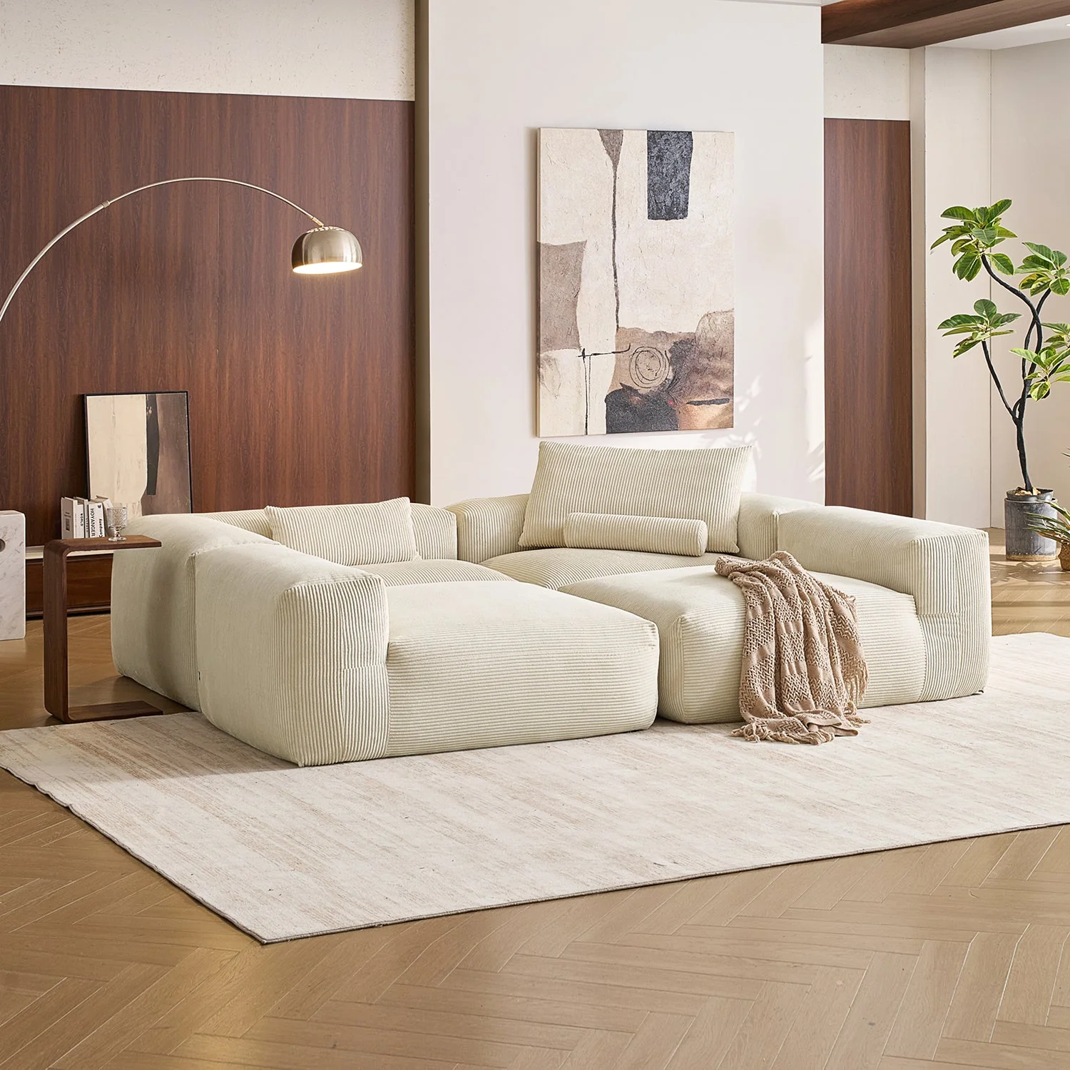 Product image 65
