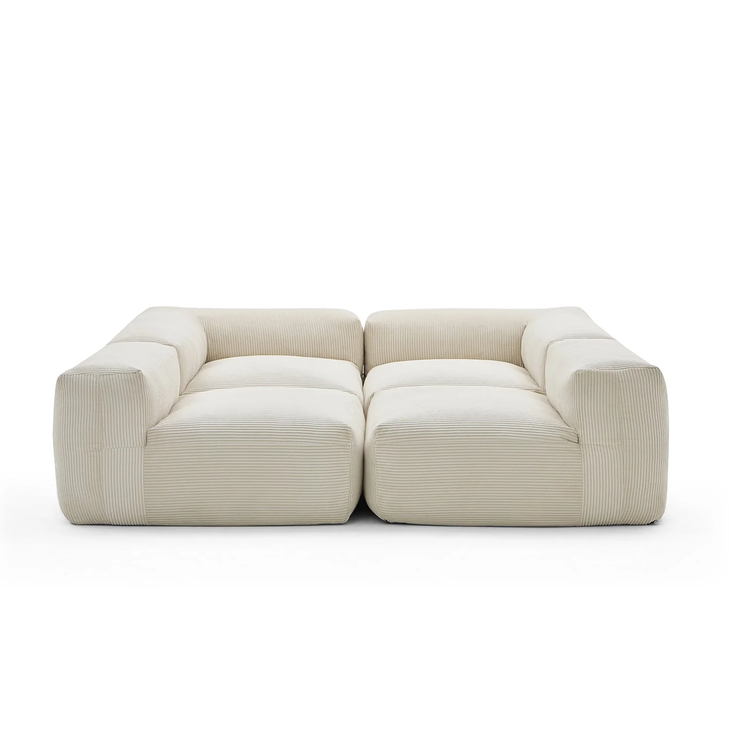 Product image 88