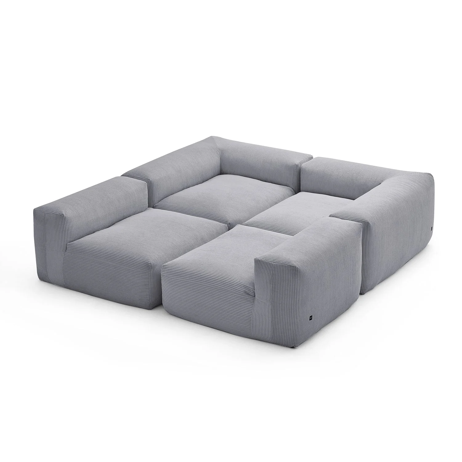 Product image 93