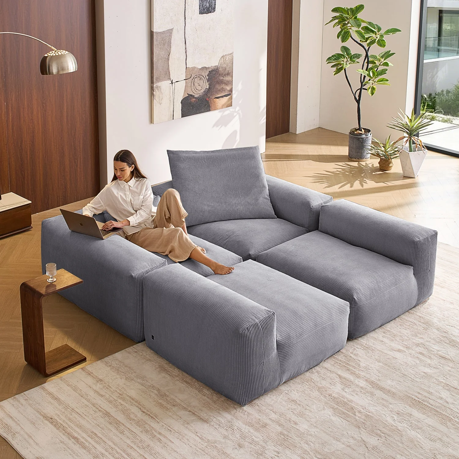 Product image 94