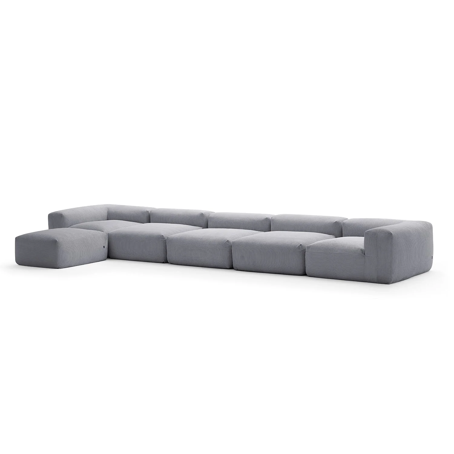 Product image 103