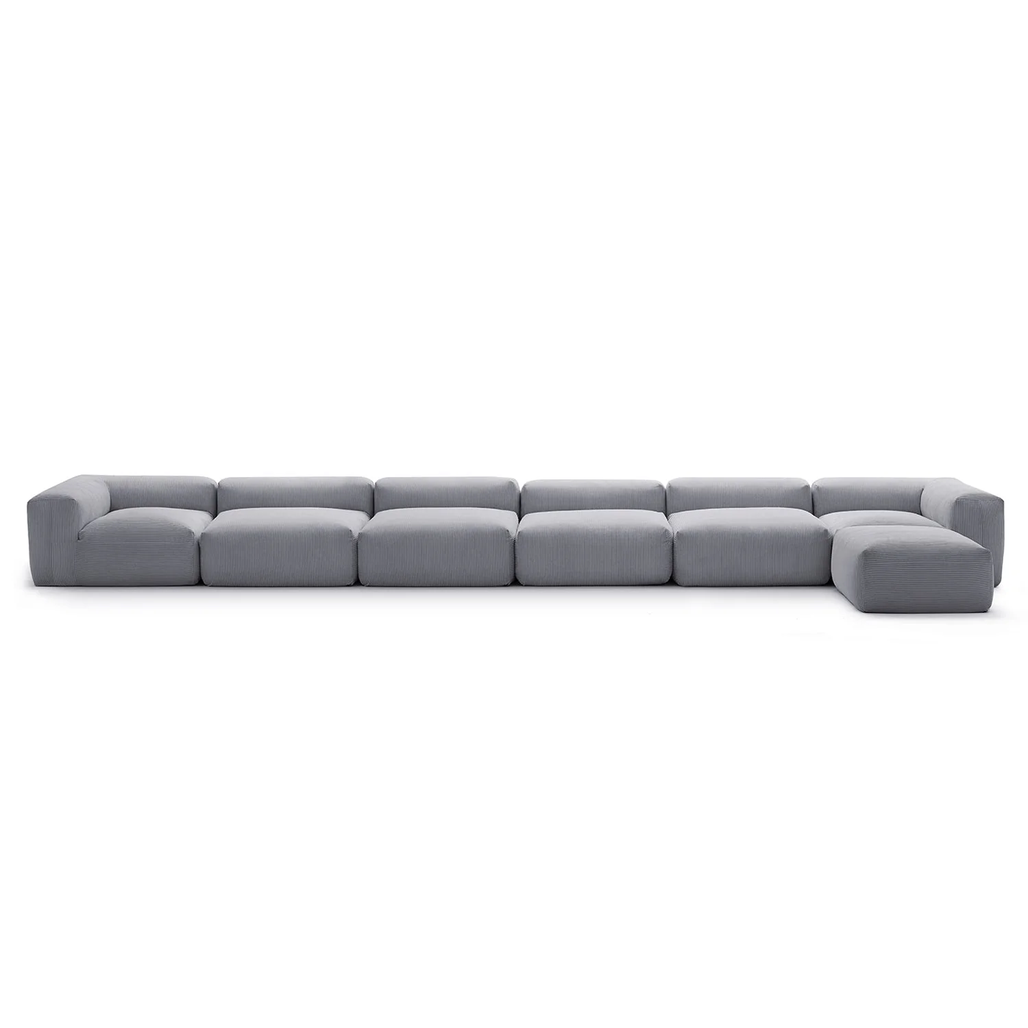Product image 119