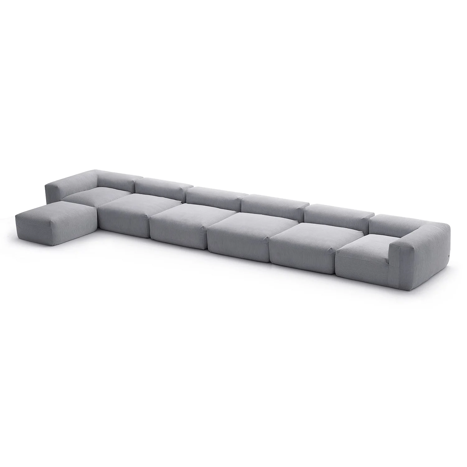 Product image 127