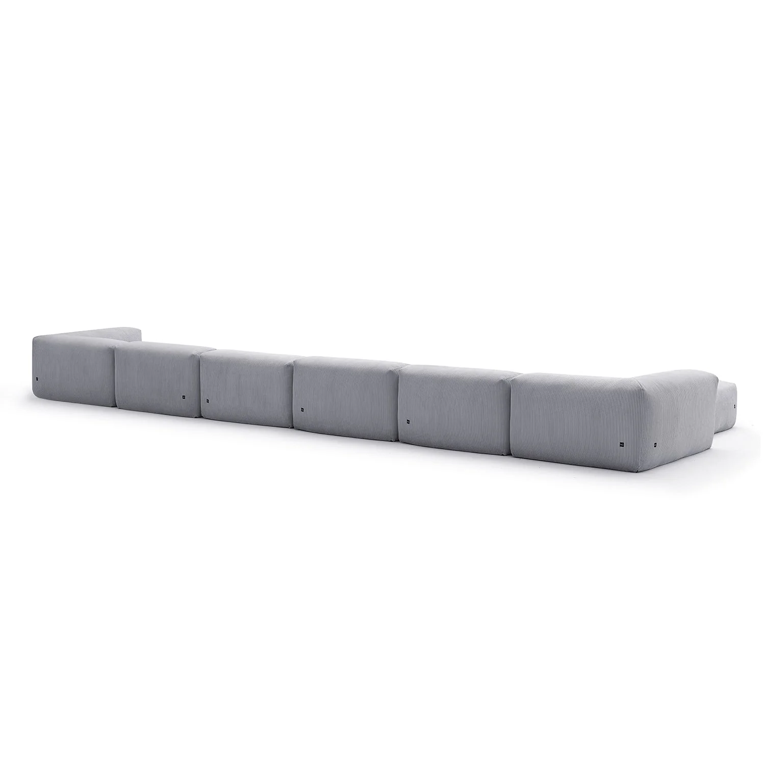 Product image 128