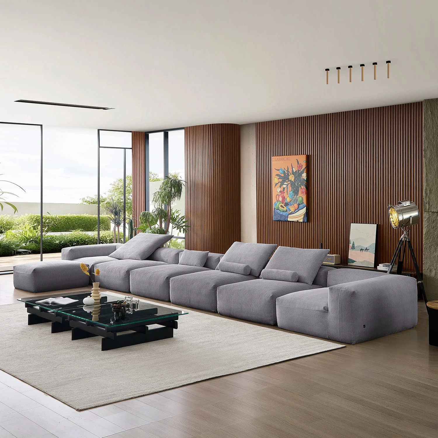 Product image 130