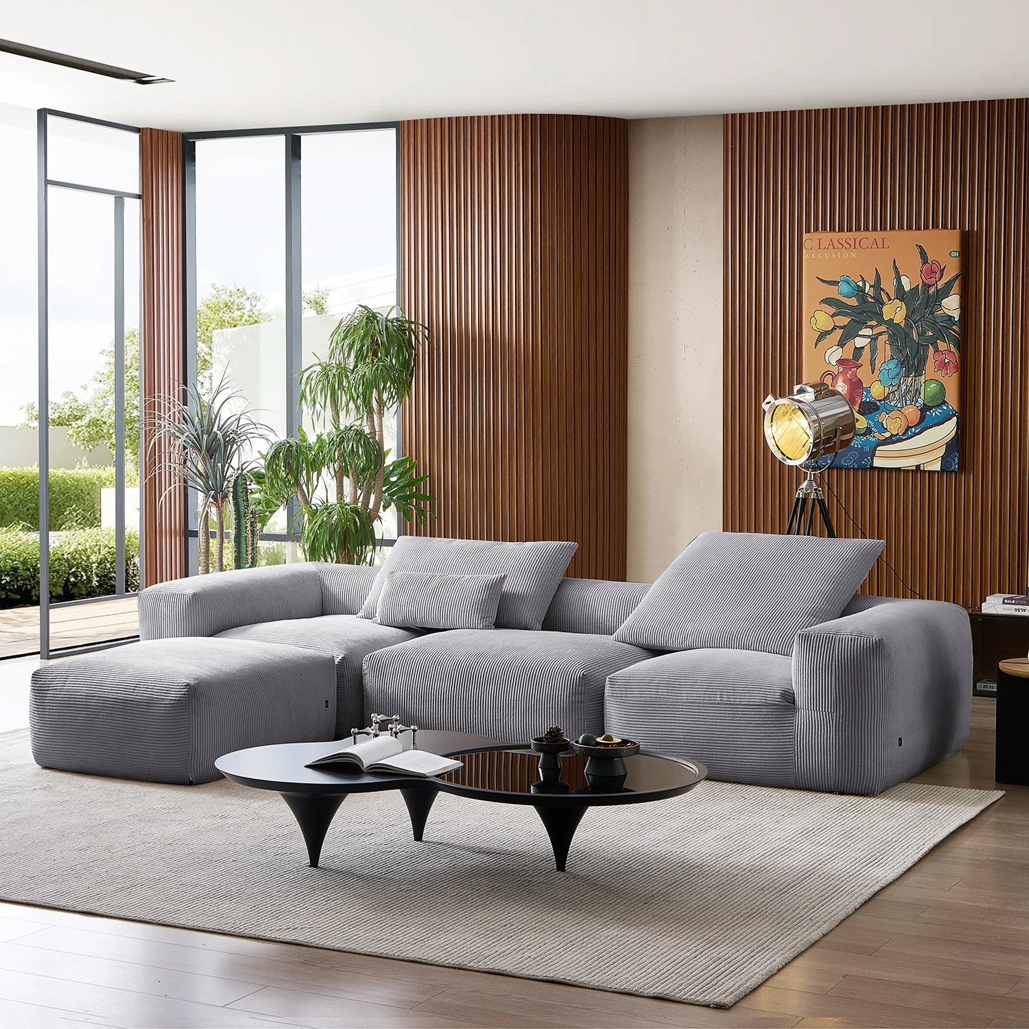 Product image 52