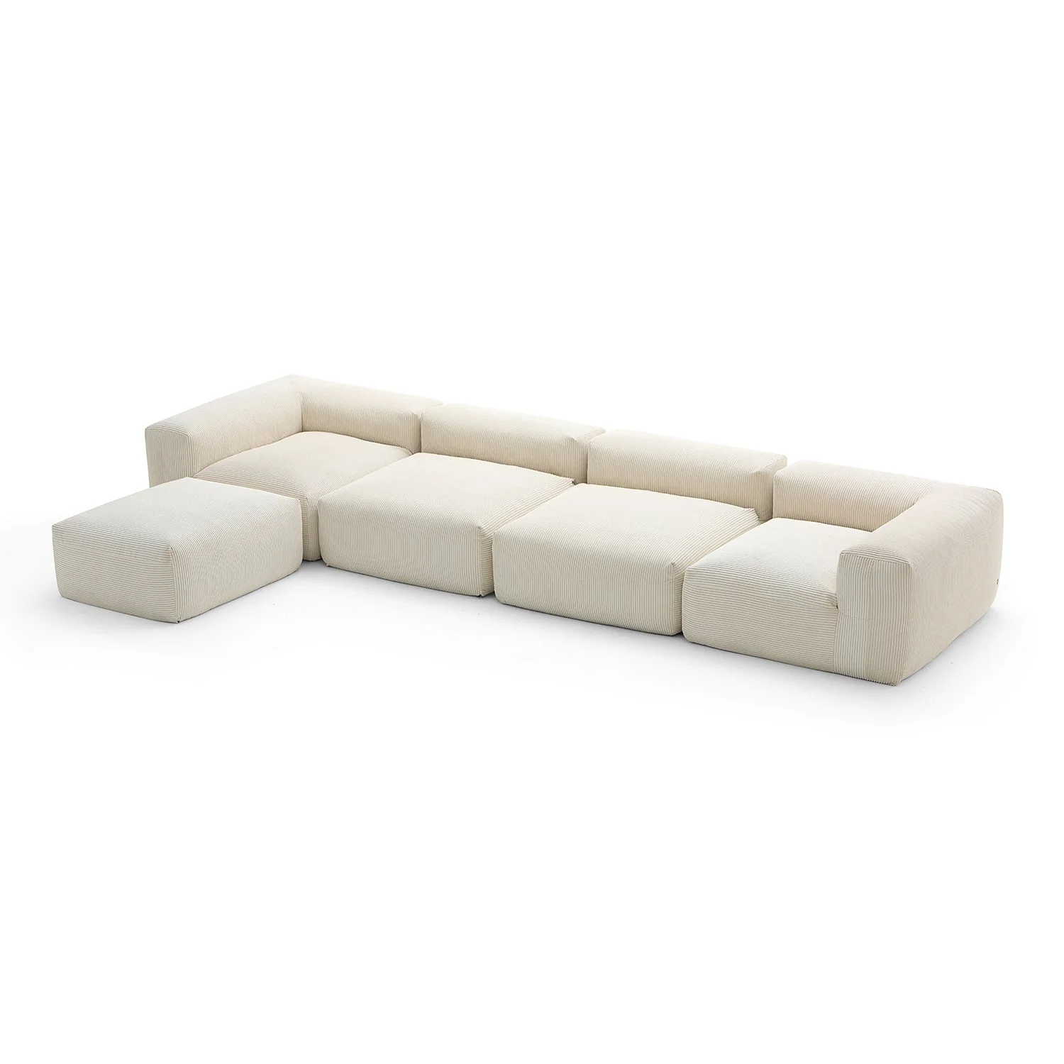 Product image 62