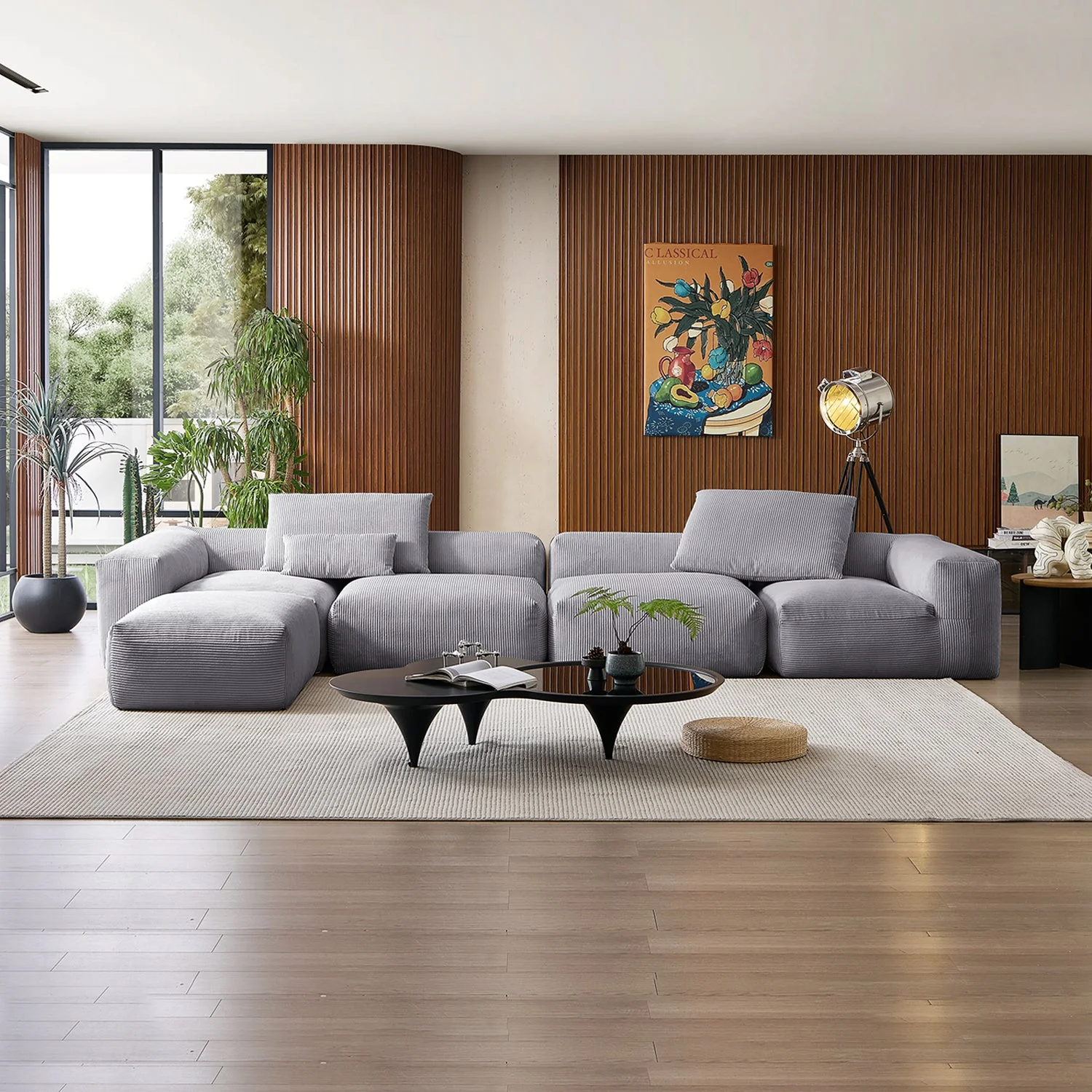 Product image 66