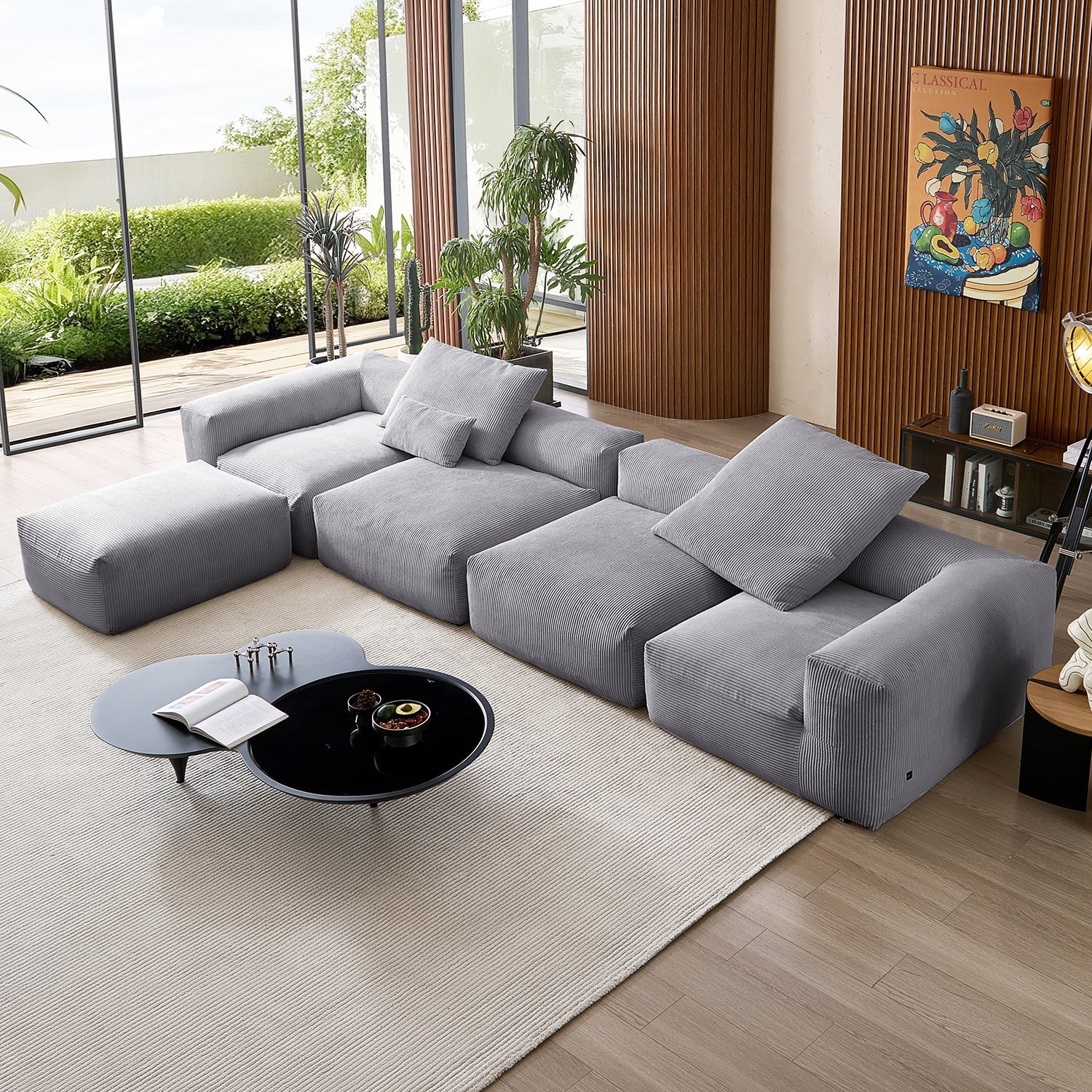 Product image 74