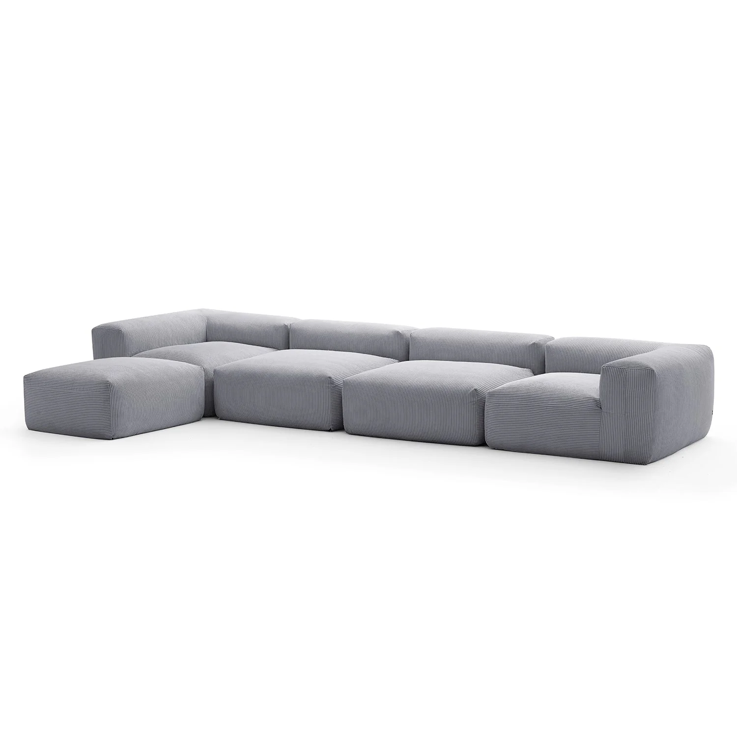 Product image 77