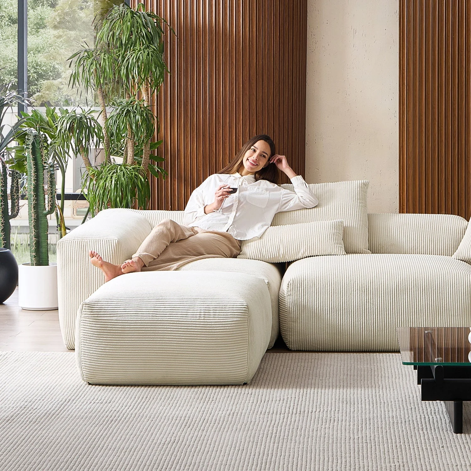 Product image 87
