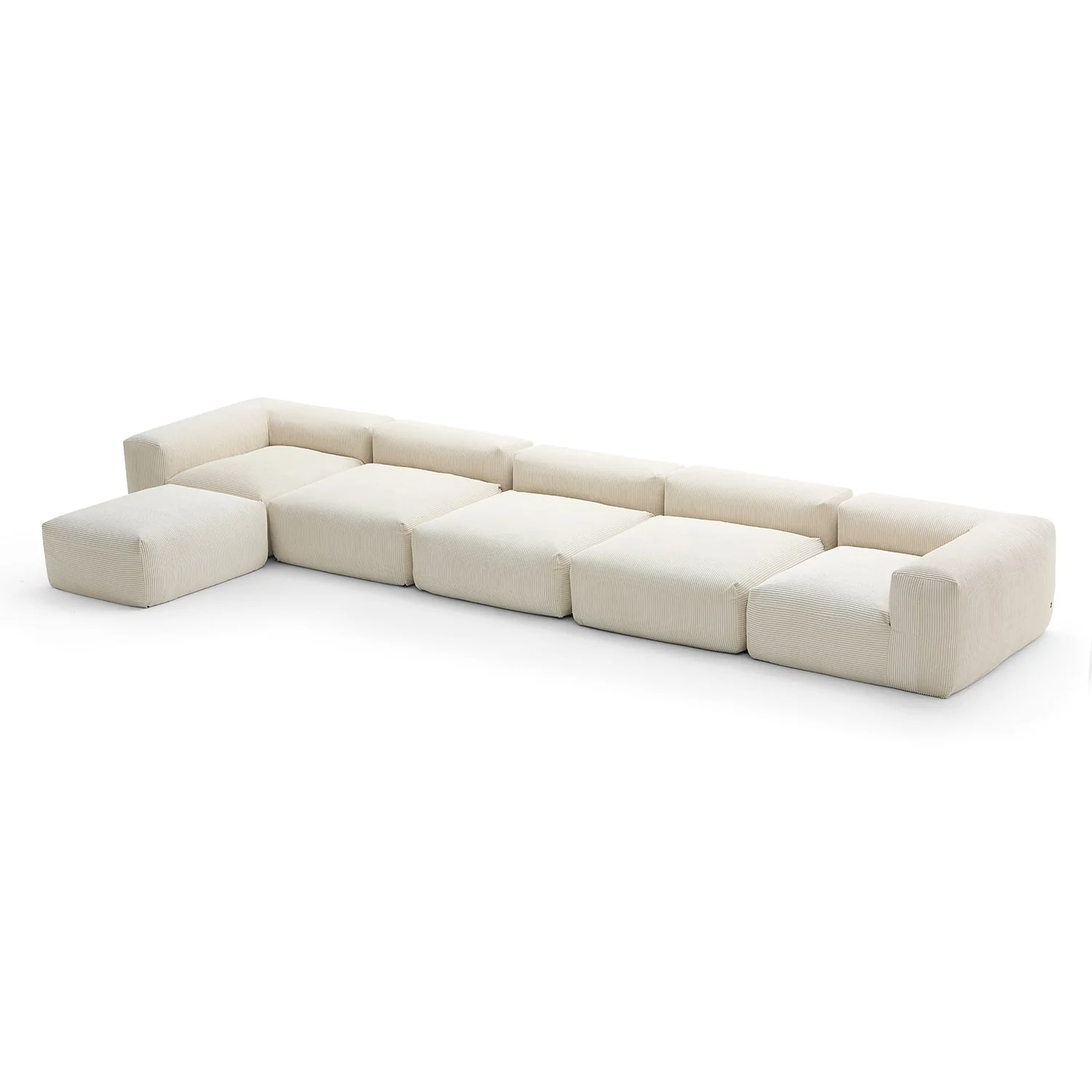 Product image 88