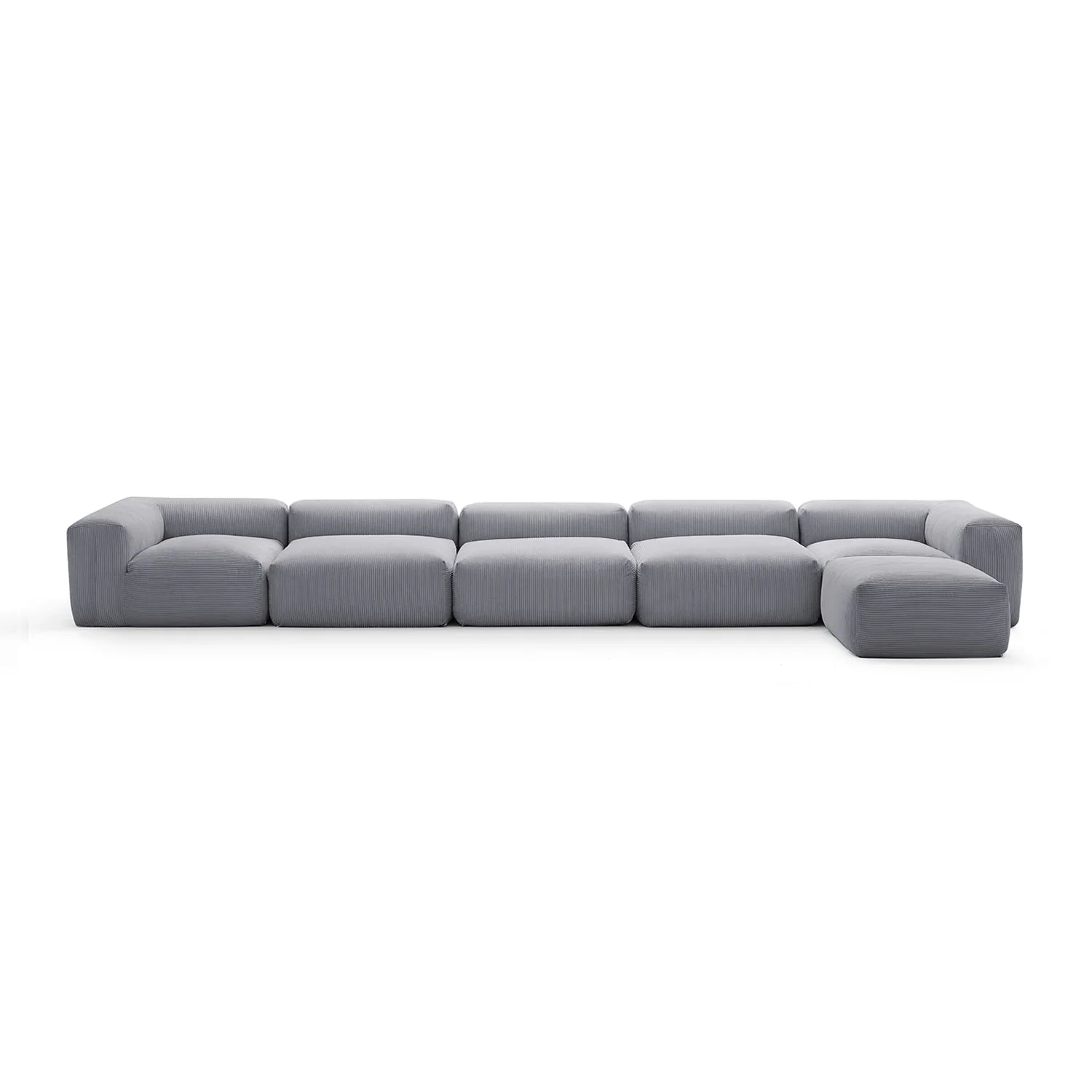 Product image 93