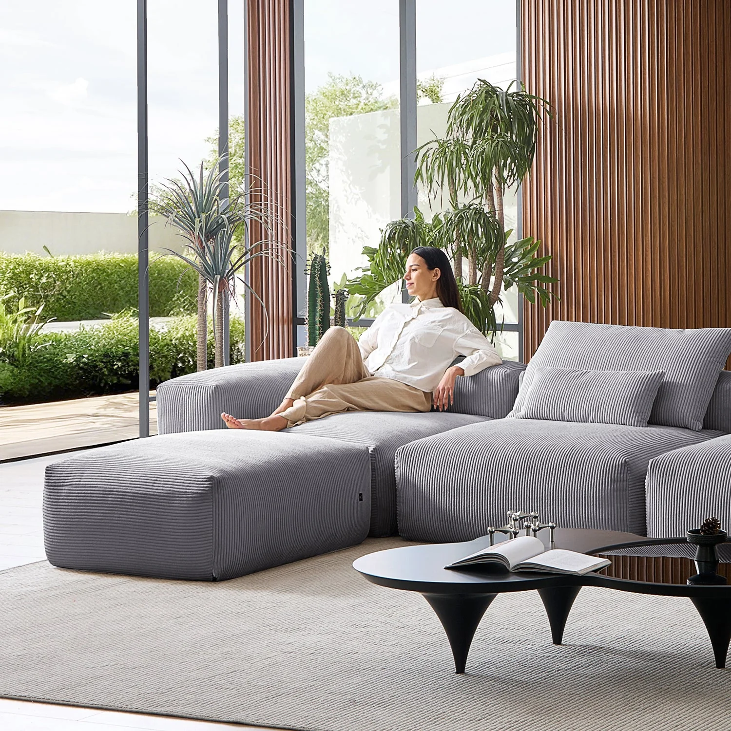 Product image 94