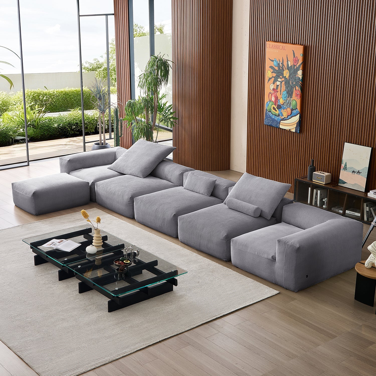 Product image 98