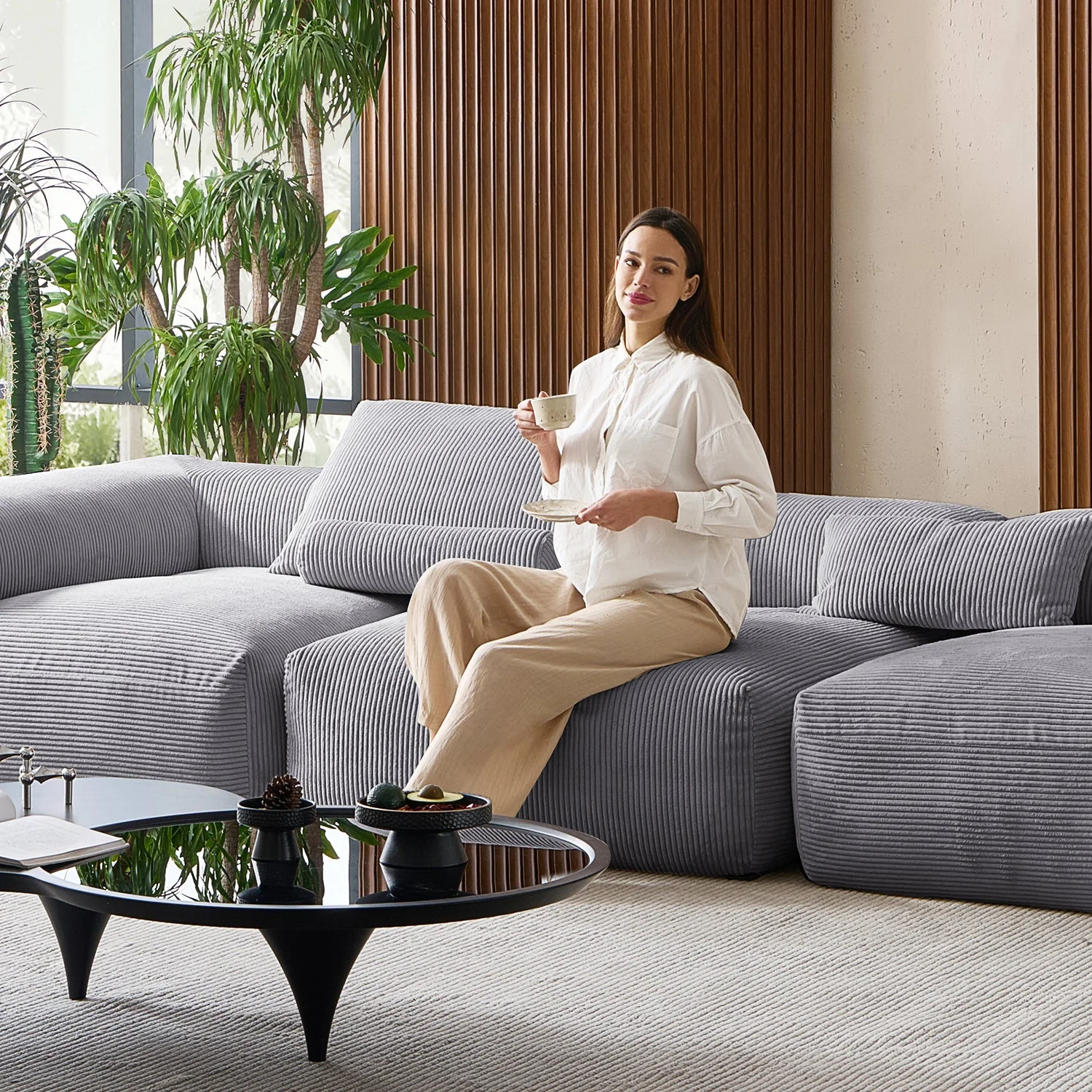 Product image 100