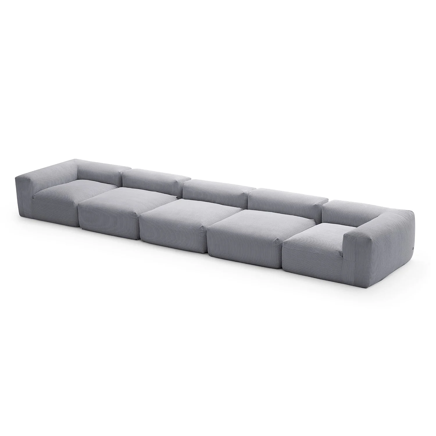 Product image 101