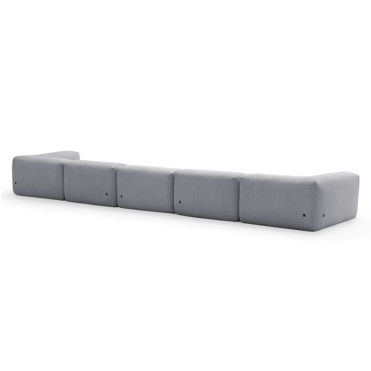 Product image 102
