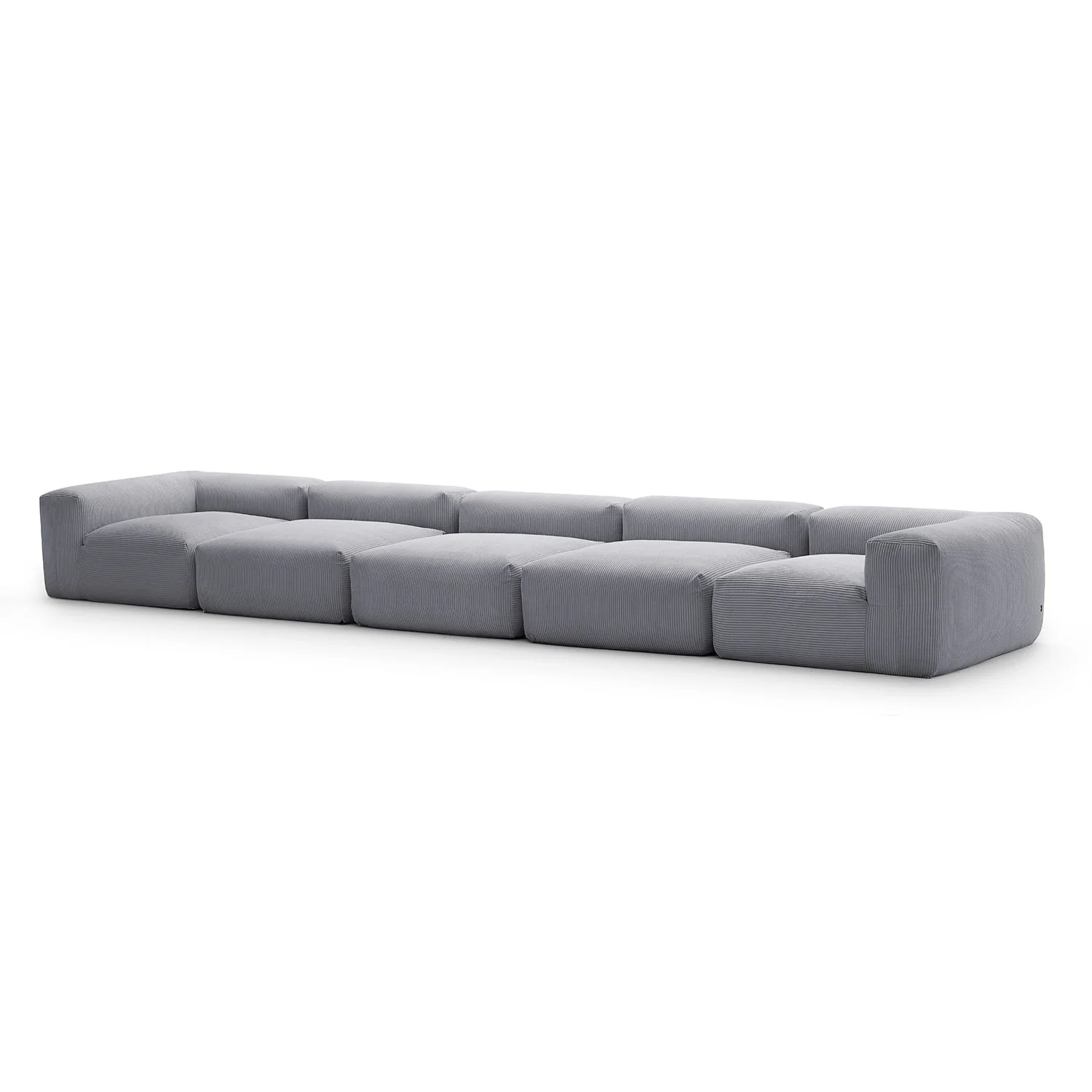 Product image 103