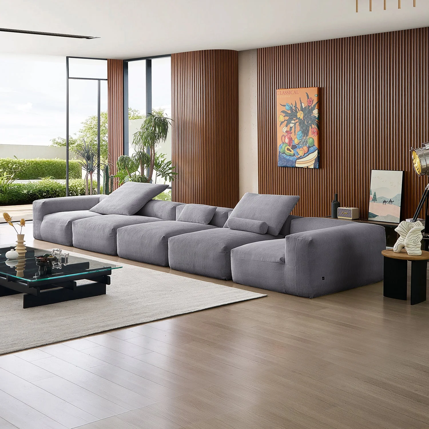Product image 104