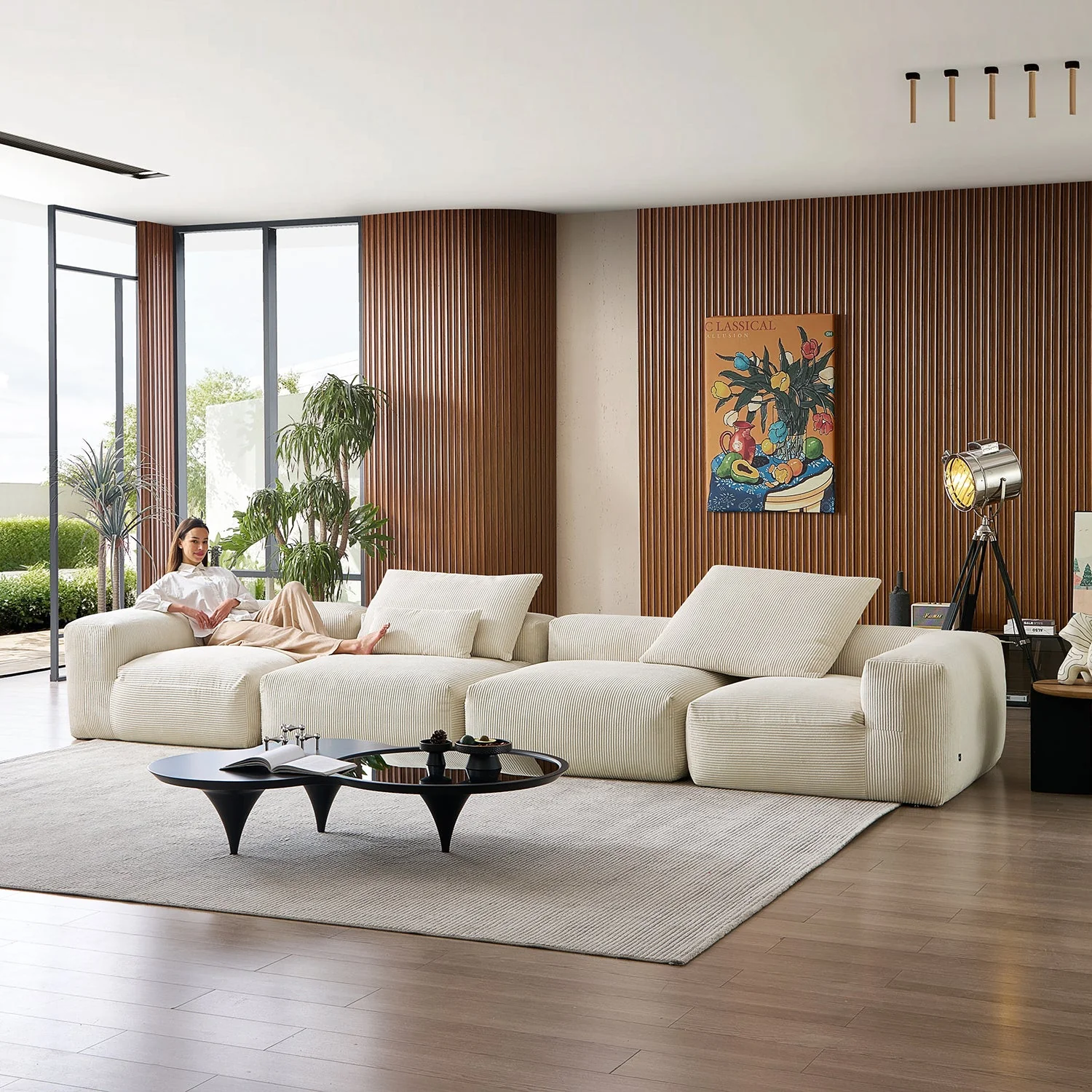 Product image 55