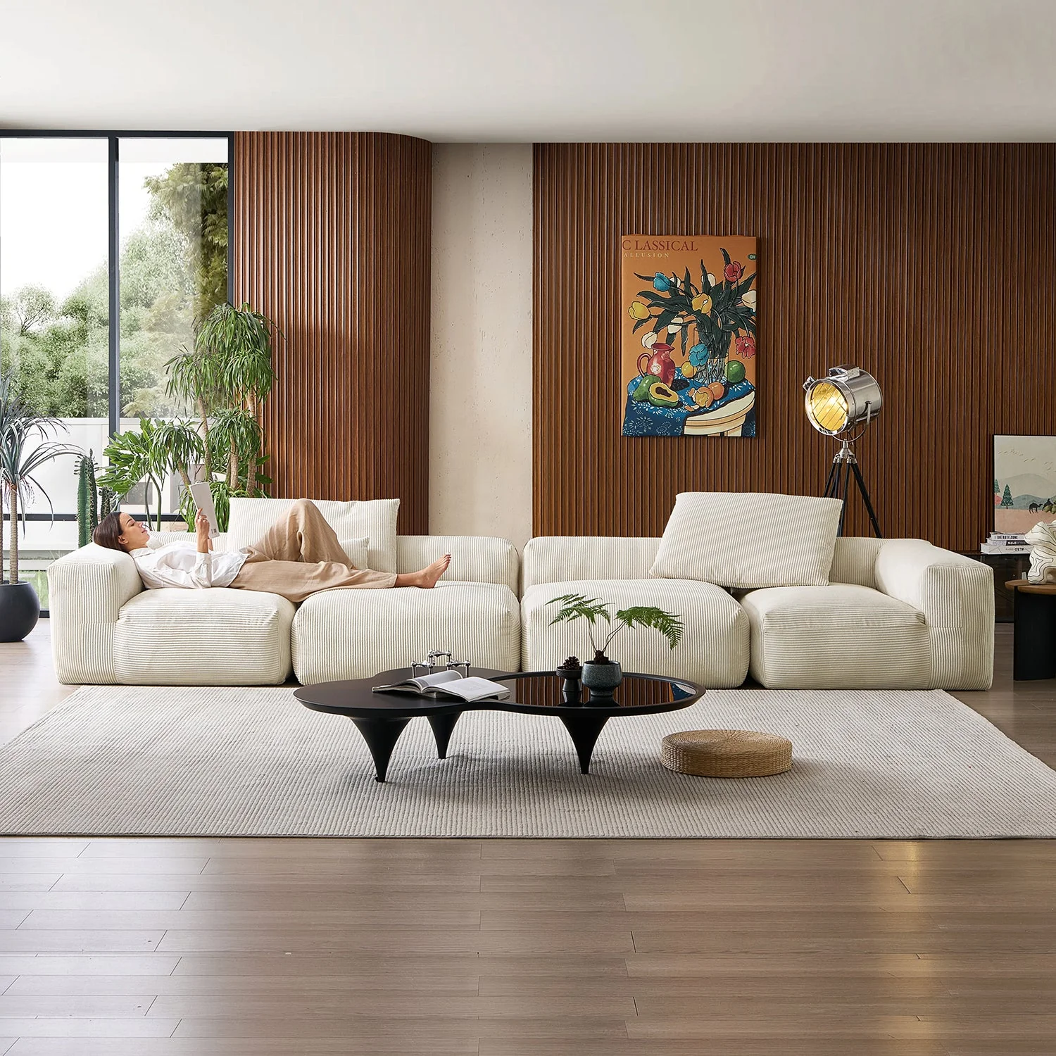 Product image 59