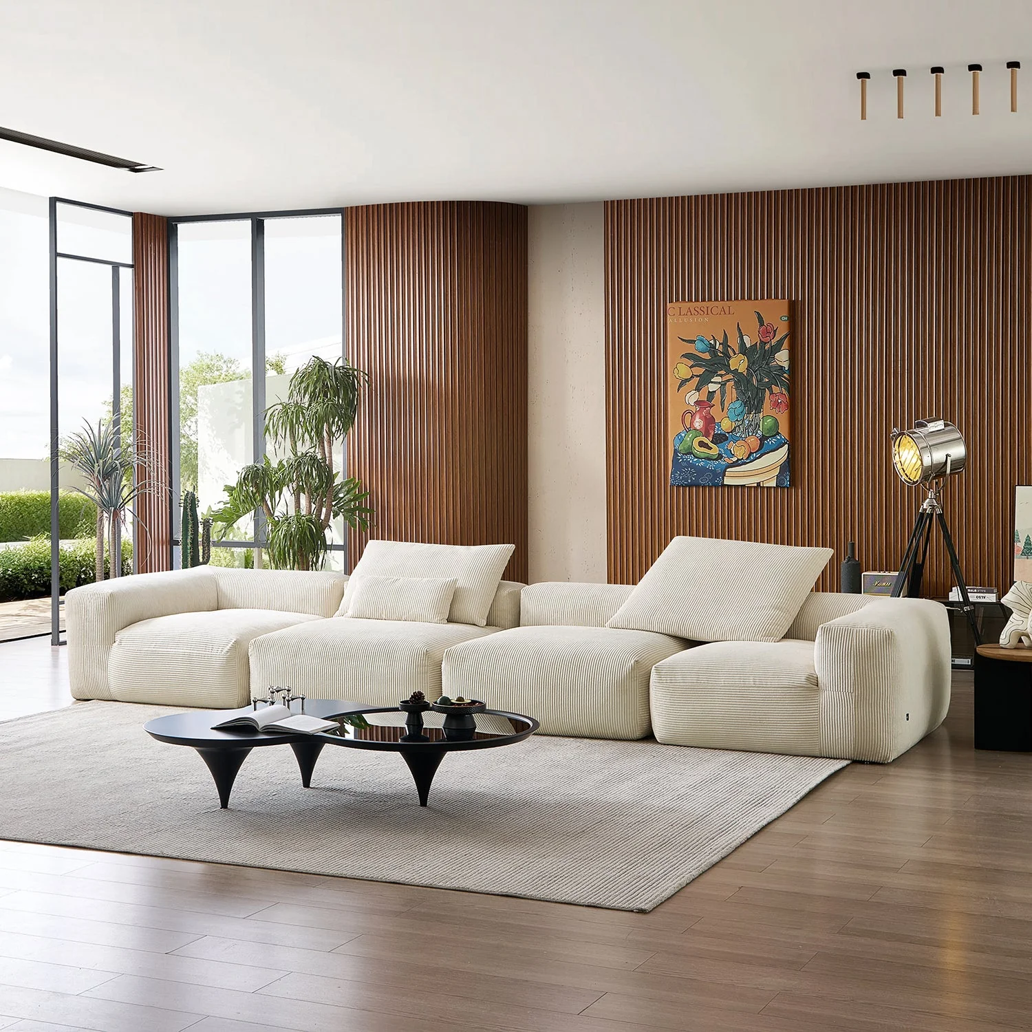Product image 65
