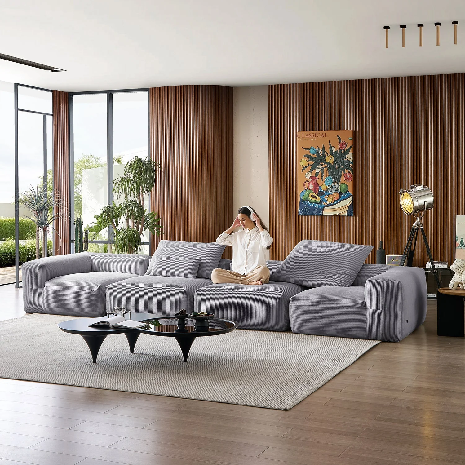 Product image 68