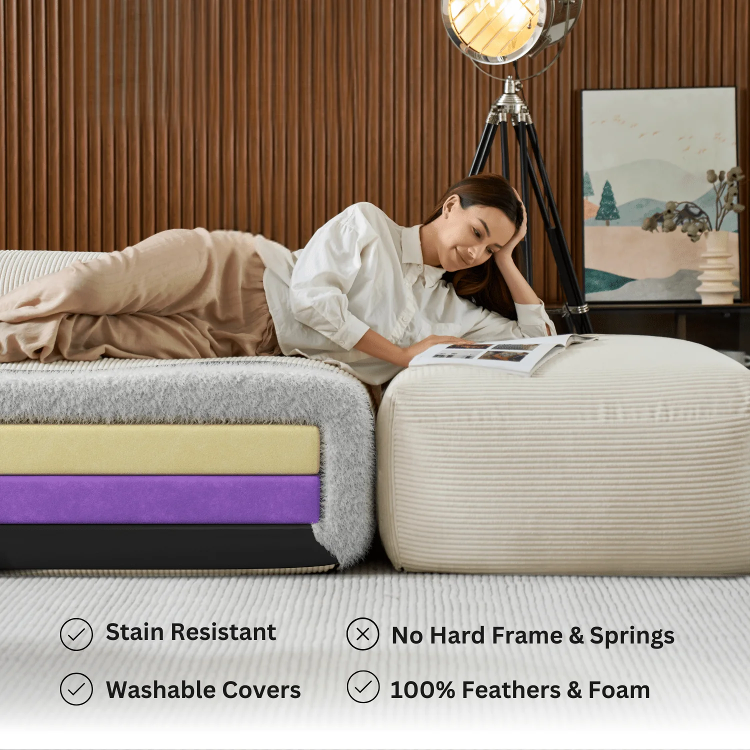 Product image 69