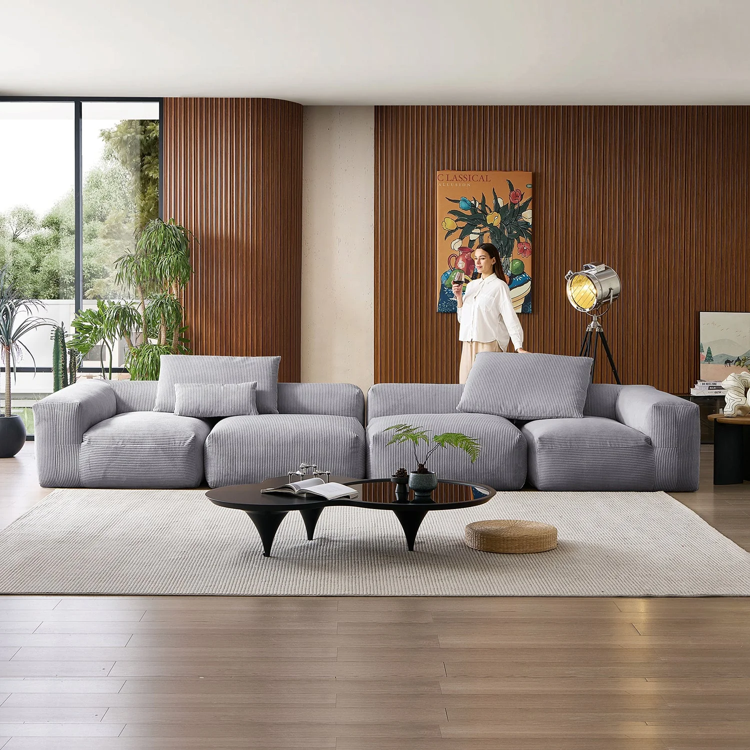 Product image 72