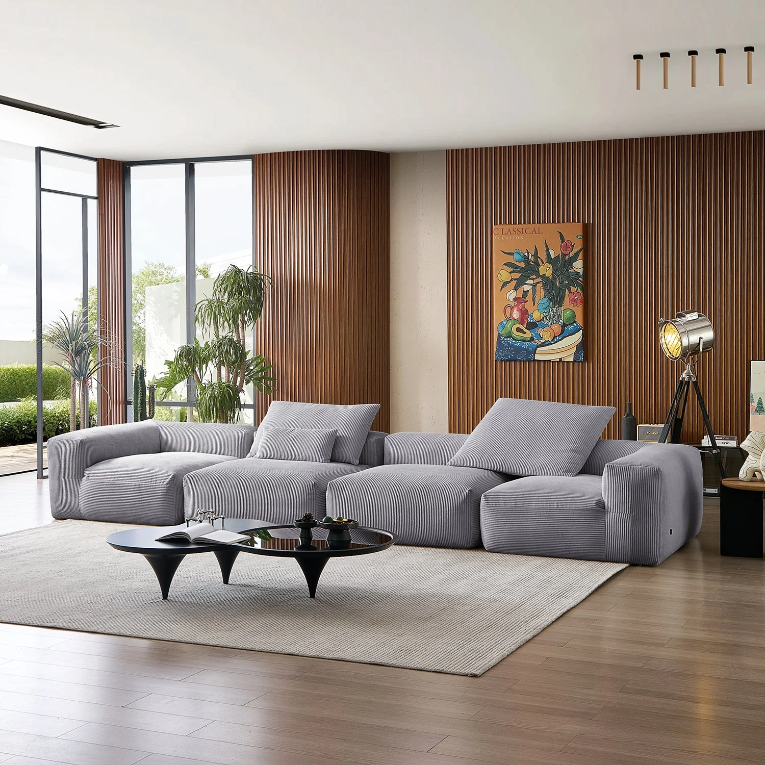 Product image 78