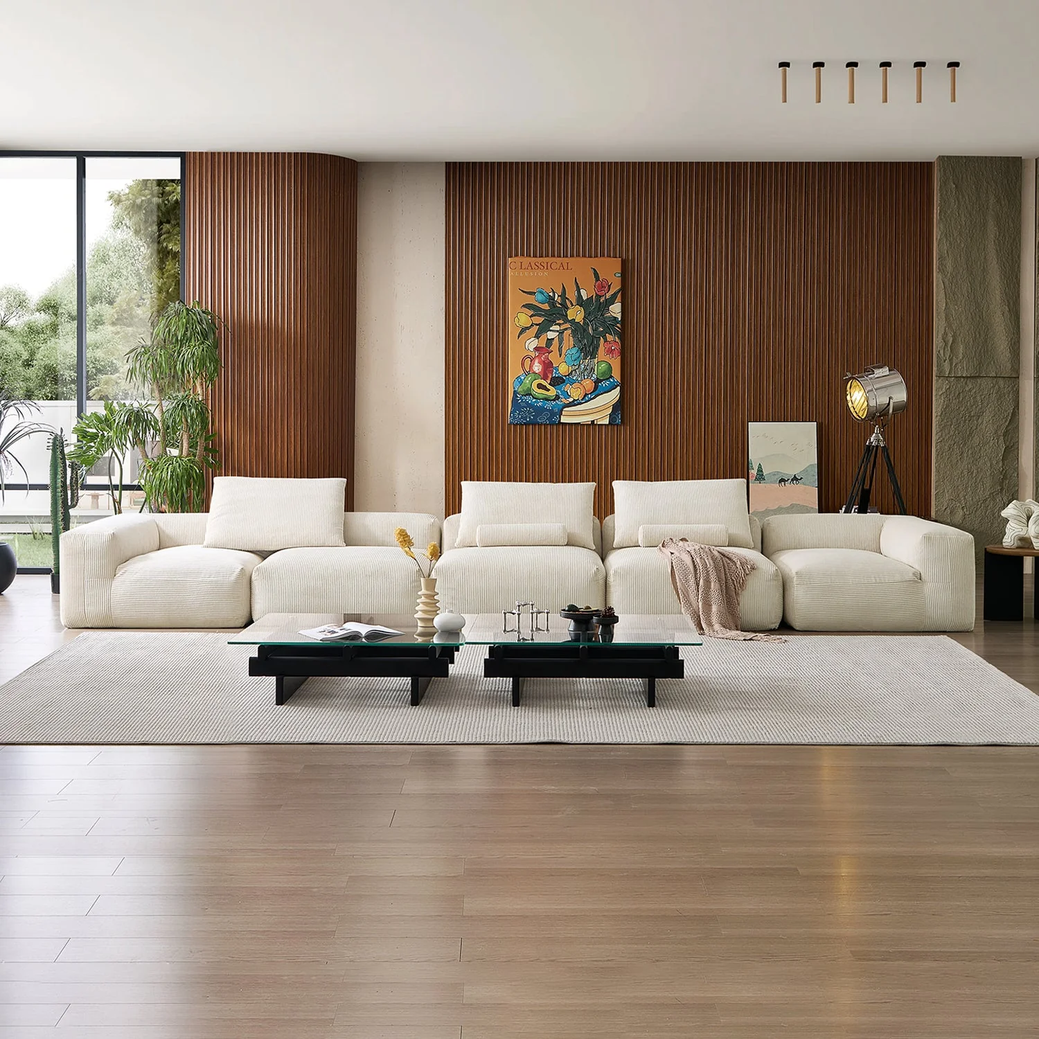 Product image 79