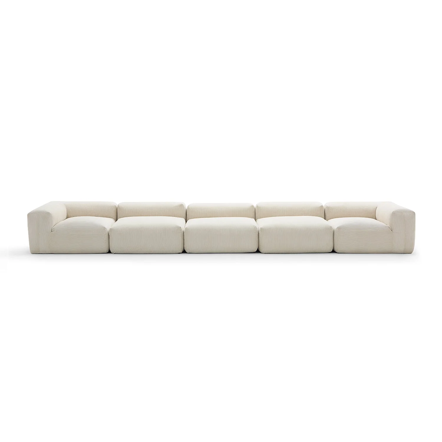 Product image 80