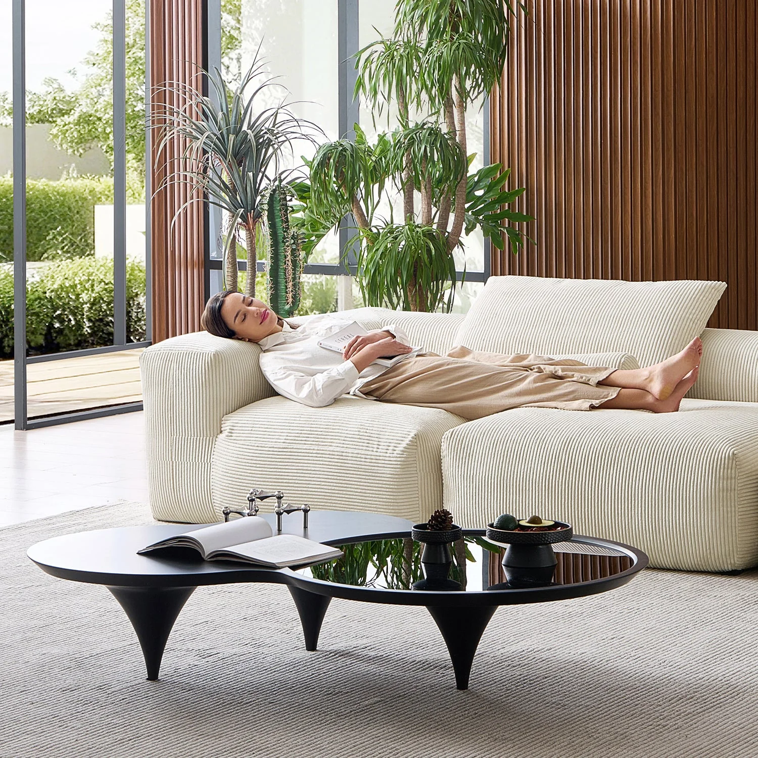 Product image 81
