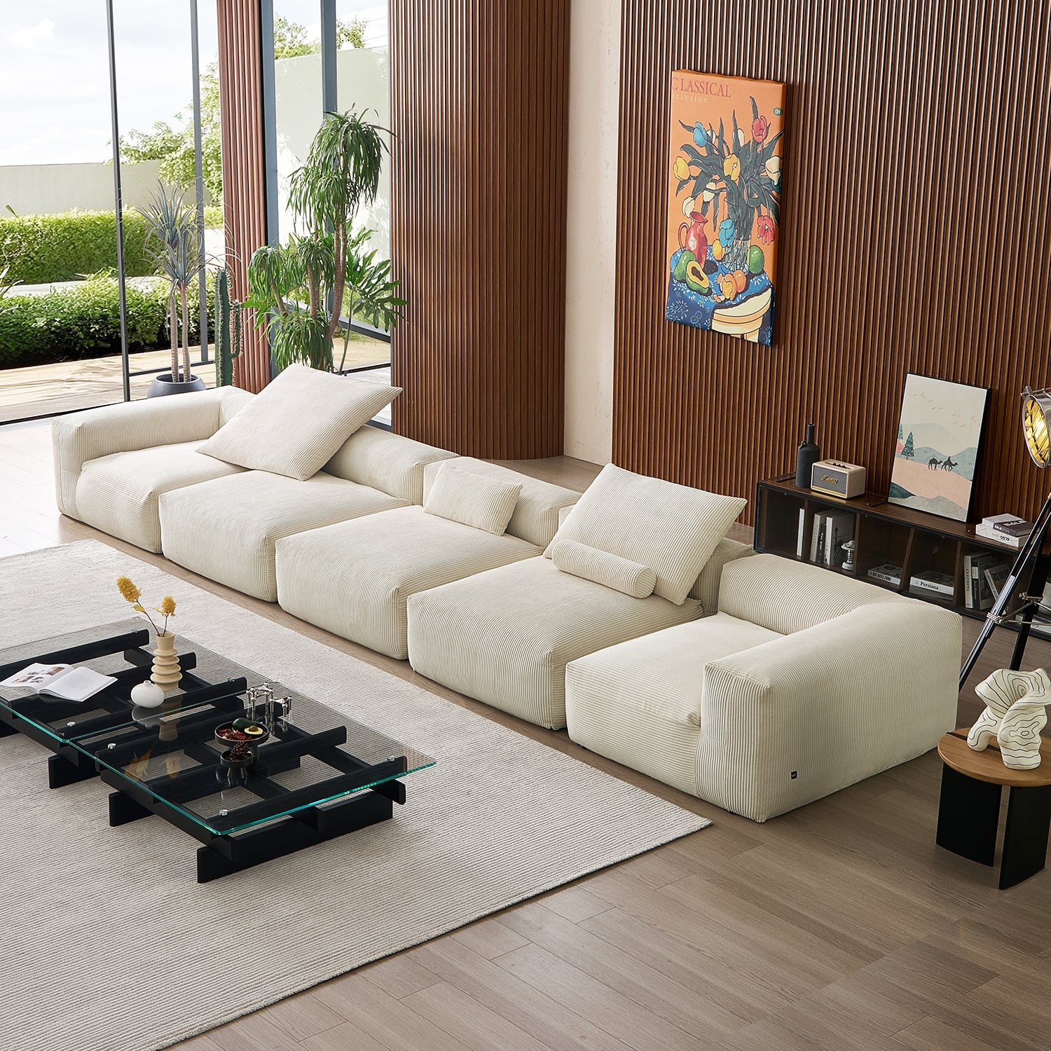 Product image 85