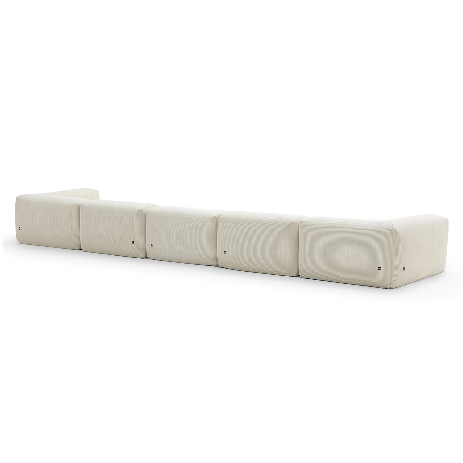 Product image 89