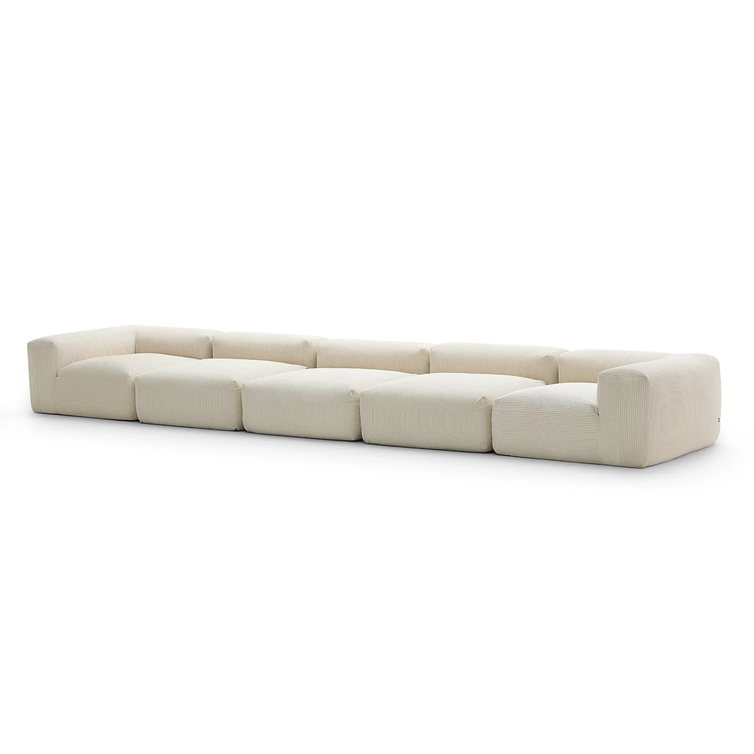 Product image 90
